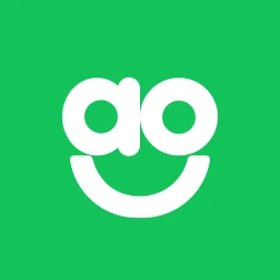AO.