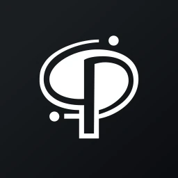 CPCAP