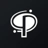 CPCAP