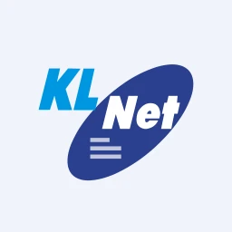 039420