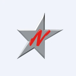 NGS