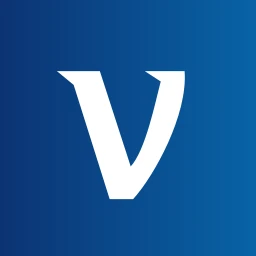 VANICOM