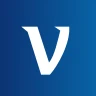 VANICOM