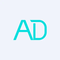 ALUWIND