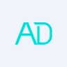 ALUWIND