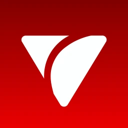 VEEA