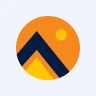 NTVO
