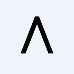 AXIL