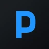 105760