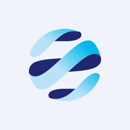 231A