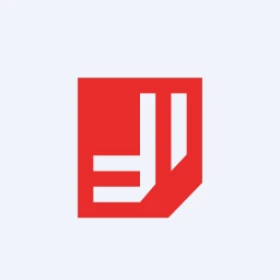 JL