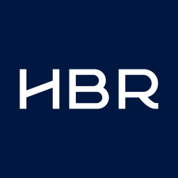 HBRE3