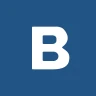 BRES