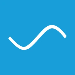 PW