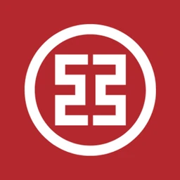 ICA