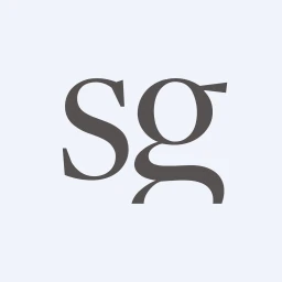 SVGYO