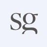 SVGYO