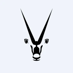 NMI