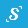 SPFY
