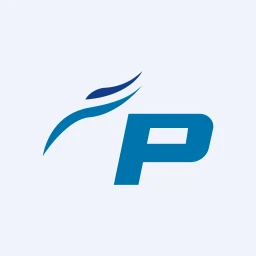 PANELEC