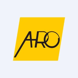 AROGRANITE