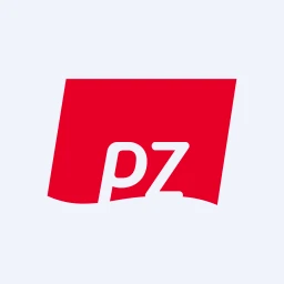 PZC
