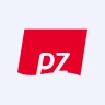 PZC
