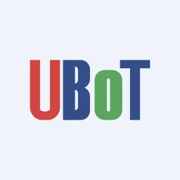 8529