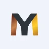 YMC