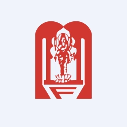 MFML