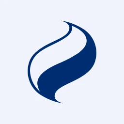 SSE