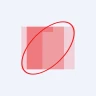 INTEGFD