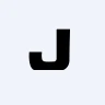 JDZG
