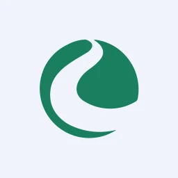 FSML