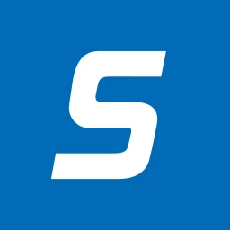 SAIC