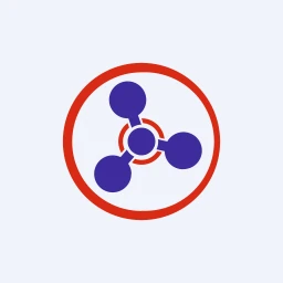 CONTCHM