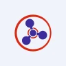CONTCHM
