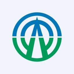 840