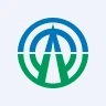 840