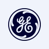 GE