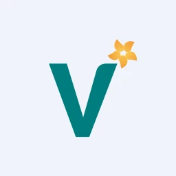 VIMTALABS