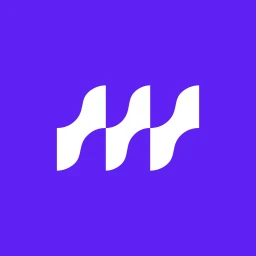 MOTV3