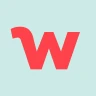 WDL1