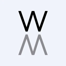 WMC