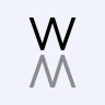 WMC