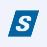 STRN