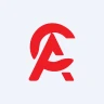 ASSOCIATED