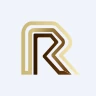 RCR
