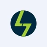 LCR