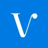 VTGN